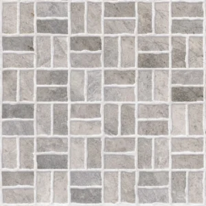 Piso Ceramico Canyon Gray 57x57 Bold Karina