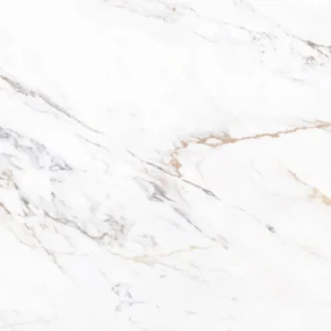 Piso Ceramico Supreme 60x60 Retificado Karina