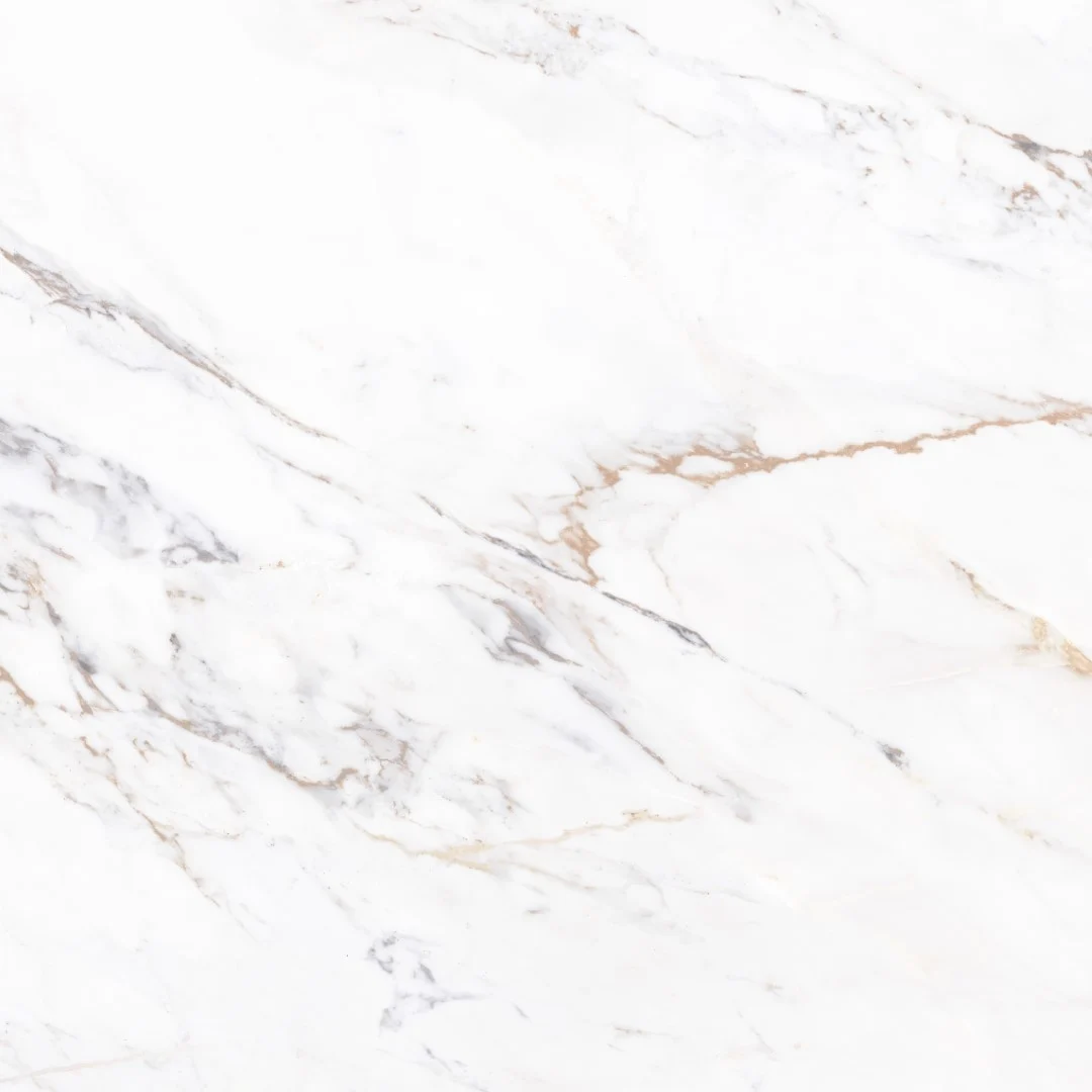 Piso Ceramico Supreme 60x60 Retificado Karina