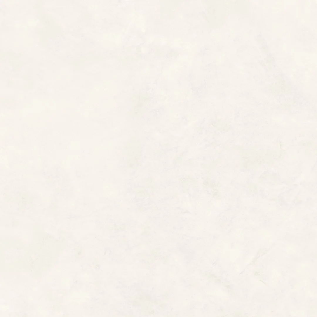 Piso Ceramico London Brl 60x60 Retificado Karina