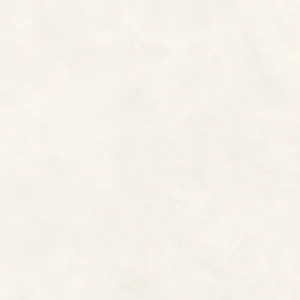 Piso Ceramico London Act 60x60 Retificado Karina