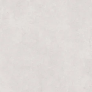 Piso Ceramico Artisan Act 60x60 Retificado Karina