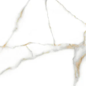 Piso Ceramico Bernini 60x60 Retificado Karina