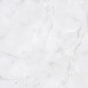 Piso Ceramico Boreal 60x60 Retificado Karina