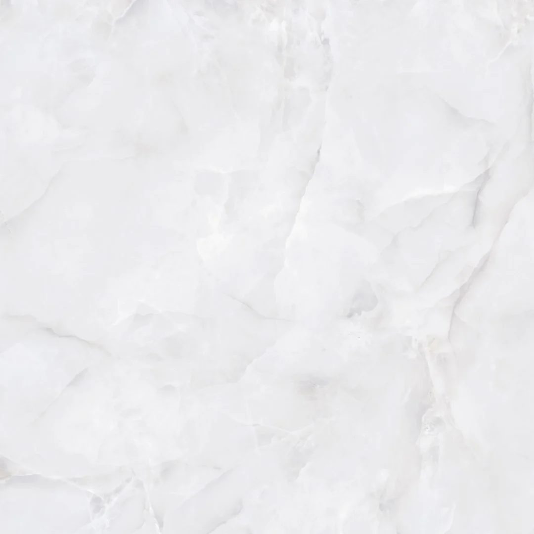 Piso Ceramico Boreal 60x60 Retificado Karina