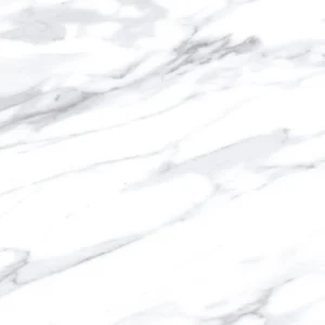 Piso Ceramico Egeo 60x60 Retificado Karina