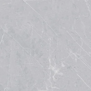 Piso Ceramico Splendor 60x60 Retificado Karina