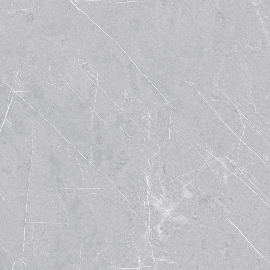 Piso Ceramico Splendor 60x60 Retificado Karina