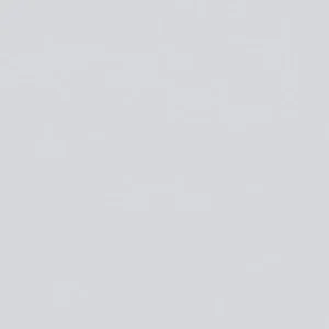 Piso Ceramico Zermatt 60x60 Retificado Karina