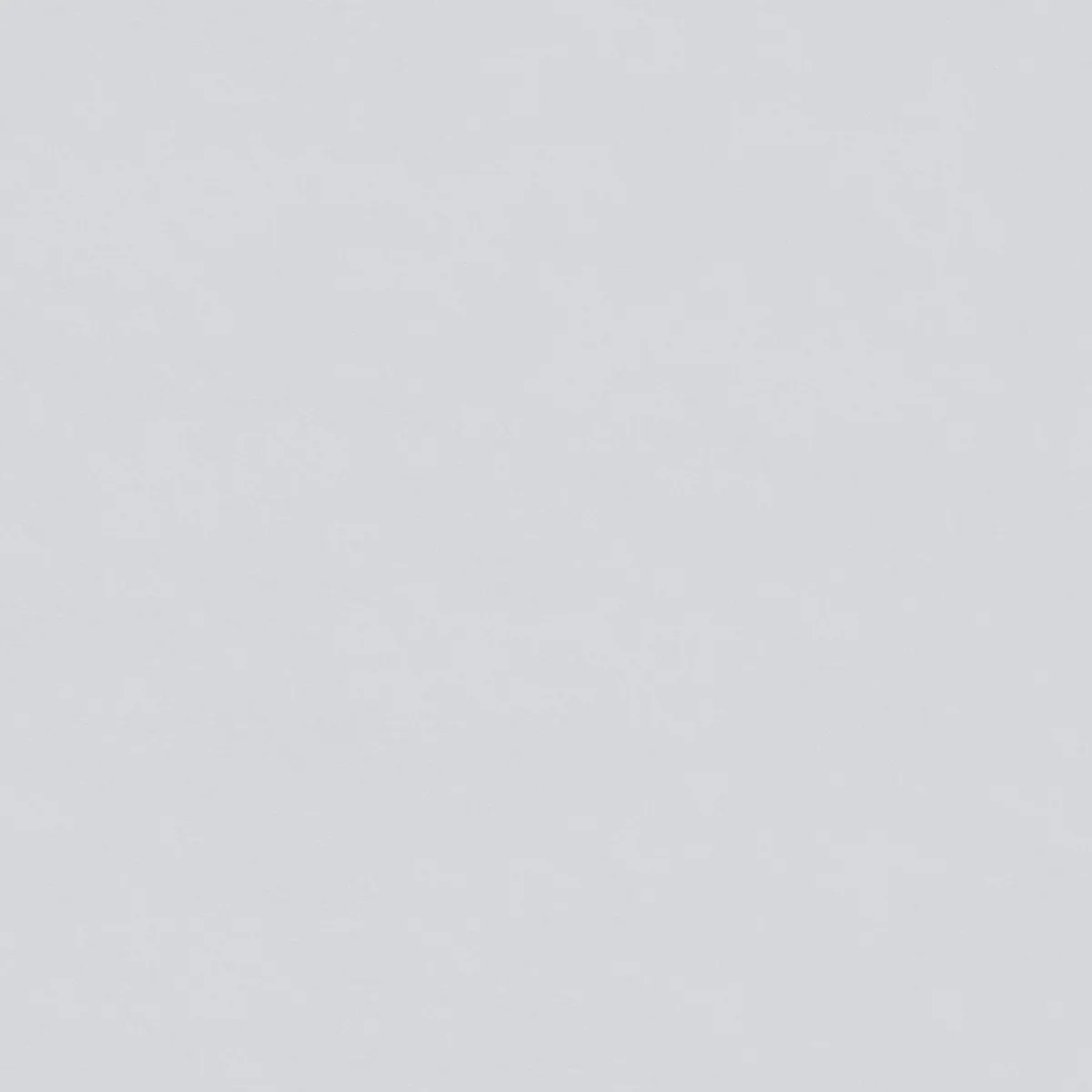 Piso Ceramico Zermatt 60x60 Retificado Karina