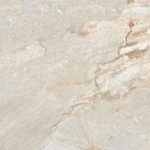 Piso Ceramico Magma 60x60 Retificado Karina