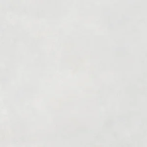 Piso Ceramico Spazio 60x60 Retificado Karina