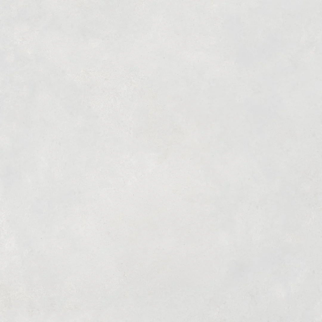 Piso Ceramico Spazio 60x60 Retificado Karina