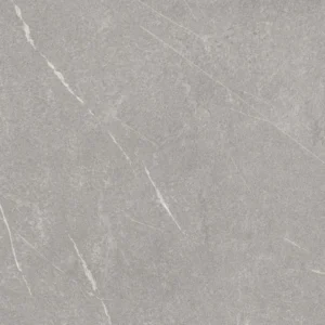 Piso Ceramico Pietrasanta 60x60 Retificado Karina