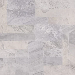 Piso Ceramico Oasis 60x60 Retificado Karina