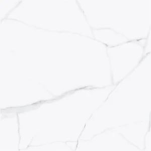 Piso Ceramico Altissimo Cinza 60x60 Polido Retificado Karina