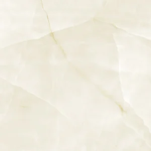 Piso Ceramico Quartzo Bege 60x60 Polido Retificado Karina