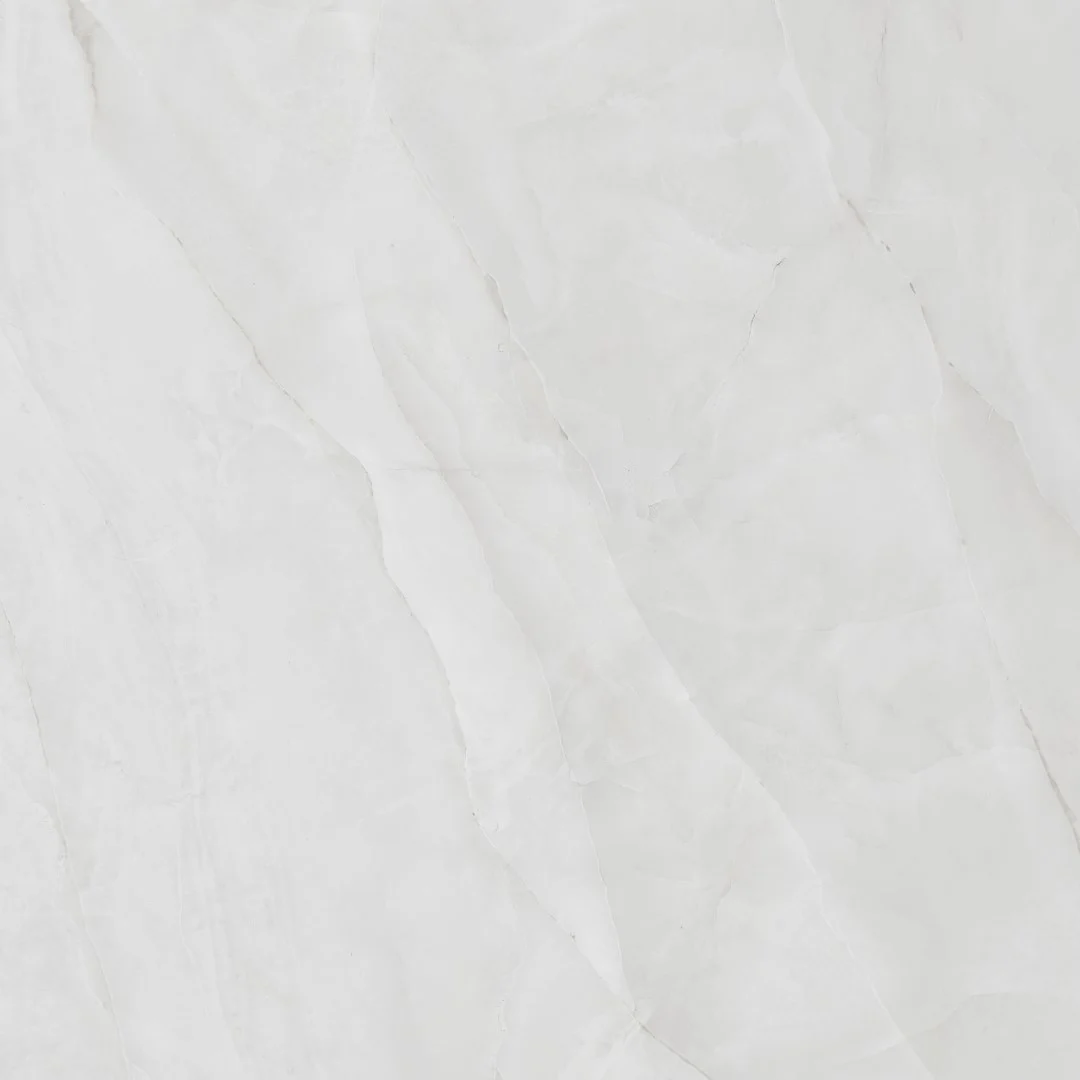 Piso Ceramico Mirage 60x60 Polido Retificado Karina