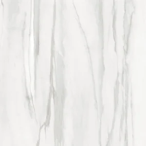 Piso Ceramico Perla Grey 60x60 Polido Polido Karina