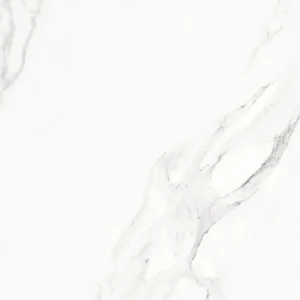 Piso Ceramico Statuario 60x120 Polido Retificado Karina