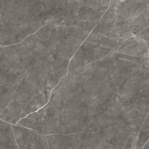 Piso Ceramico Marmo Grafite 60x120 Polido Retificado Karina