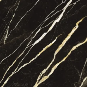 Piso Ceramico Golden Carbon 60x120 Polido Retificado Karina