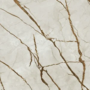 Piso Ceramico Gold River 60x120 Polido Retificado Karina