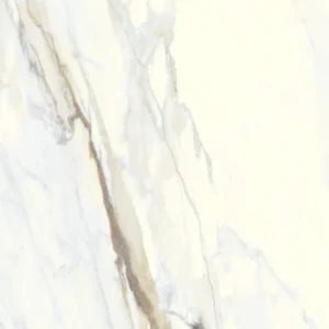 Piso Ceramico Macchia Oro 60x120 Polido Retificado Karina