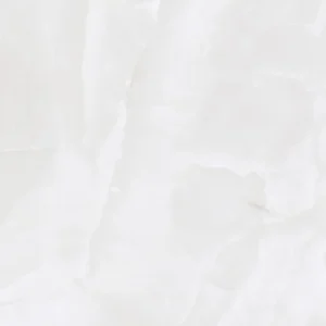 Piso Ceramico Perlato 60x120 Polido Retificado Karina