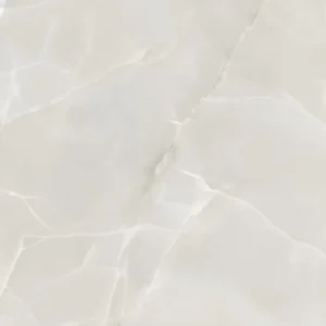 Piso Ceramico Onice Luna 60x120 Polido Retificado Karina
