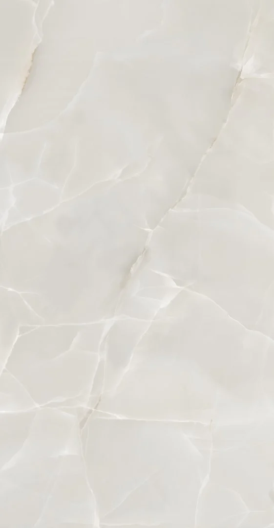 Piso Ceramico Onice Luna 60x120 Polido Retificado Karina