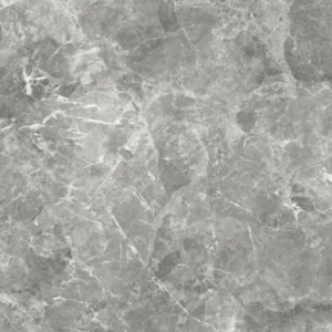 Piso Ceramico Grey Essence 60x120 Polido Retificado Karina