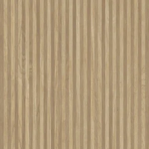 Piso Ceramico Fileto Canela 61x120 Retificado Karina