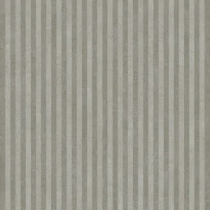 Piso Ceramico Brera Fileto 61x120 Retificado Karina