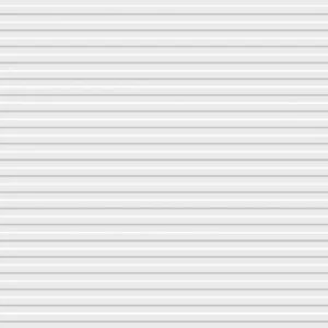 Piso Ceramico Fileto White 61x120 Retificado Karina