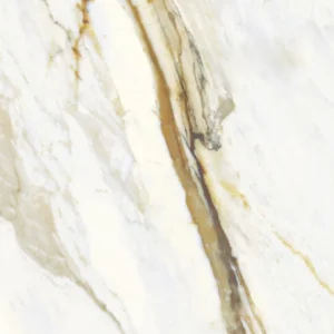 Piso Ceramico Macchia Oro 61x120 Retificado Karina