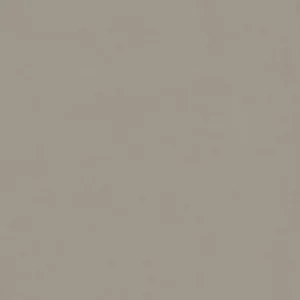 Piso Ceramico Avorio 75x75 Retificado Polido Karina