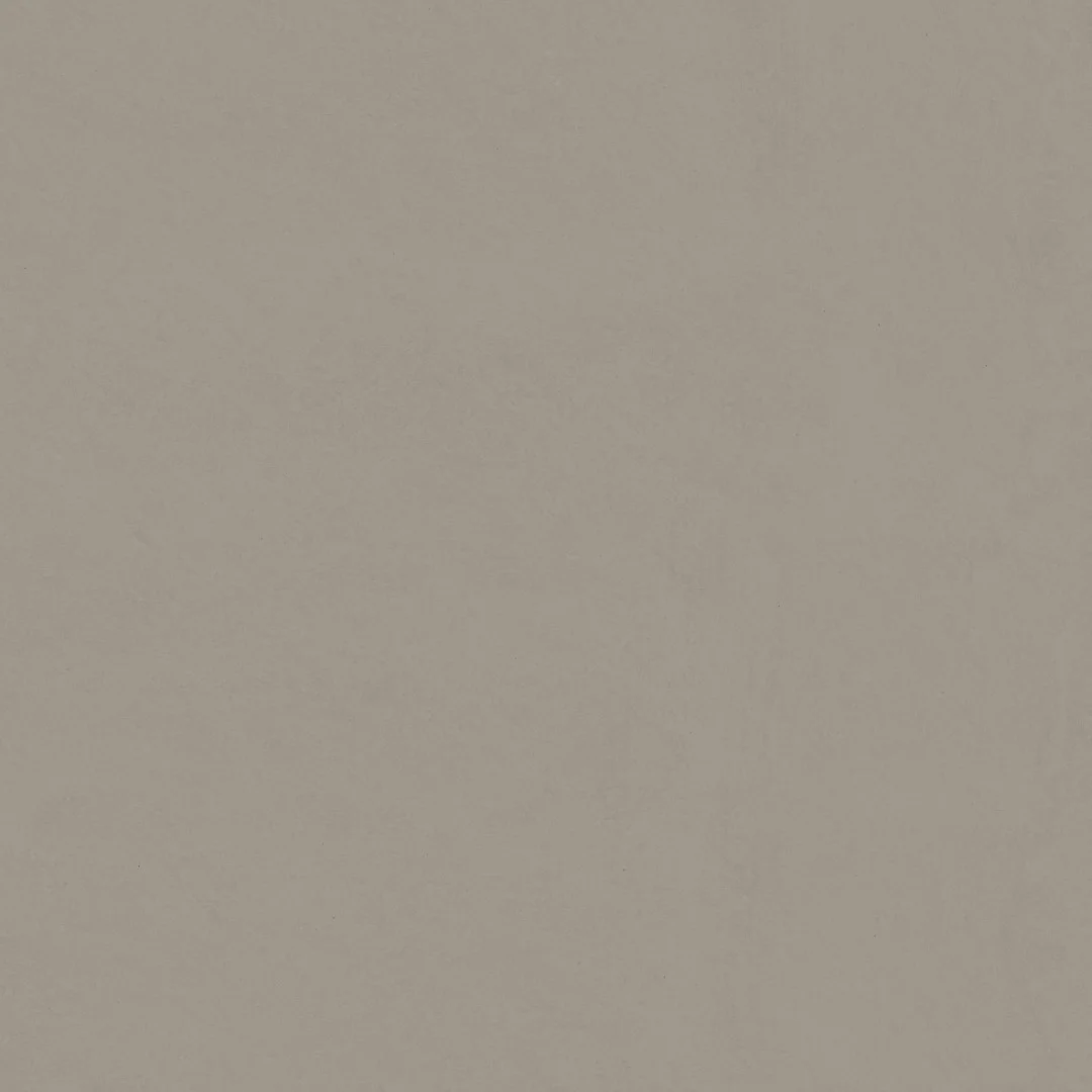 Piso Ceramico Avorio 75x75 Retificado Polido Karina