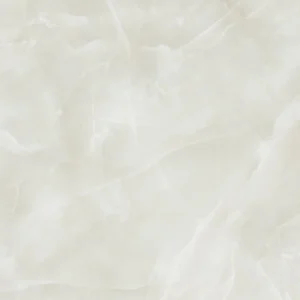 Piso Ceramico Alaska 75x75 Polido Retificado Karina