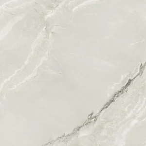 Piso Ceramico Apuano 75x75 Polido Retificado Karina