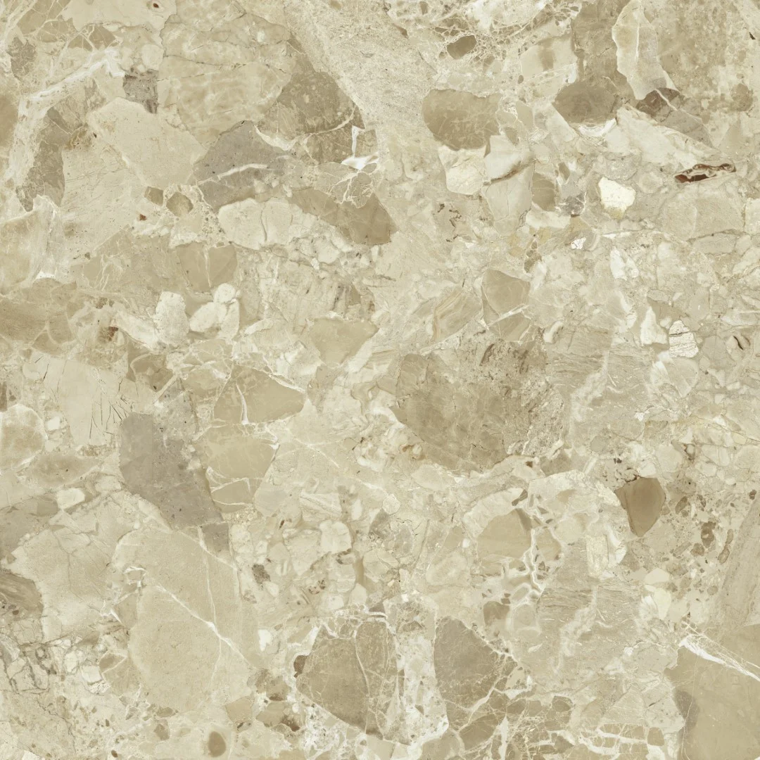 Piso Ceramico Lombarda 75x75 Polido Retificado Karina