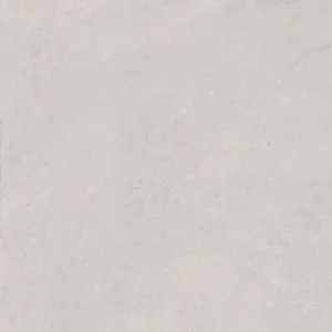 Piso Ceramico Portland 76x76 Retificado Karina