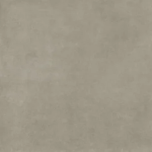 Piso Ceramico Brera Grafite 76x76 Retificado Karina