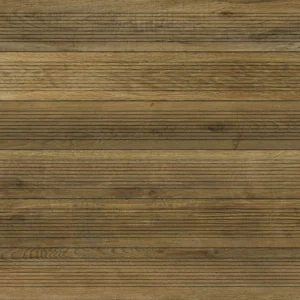 Piso Ceramico Alameda Deck 76x76 Retificado Karina