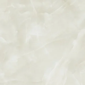 Piso Ceramico Alaska 76x76 Retificado Karina