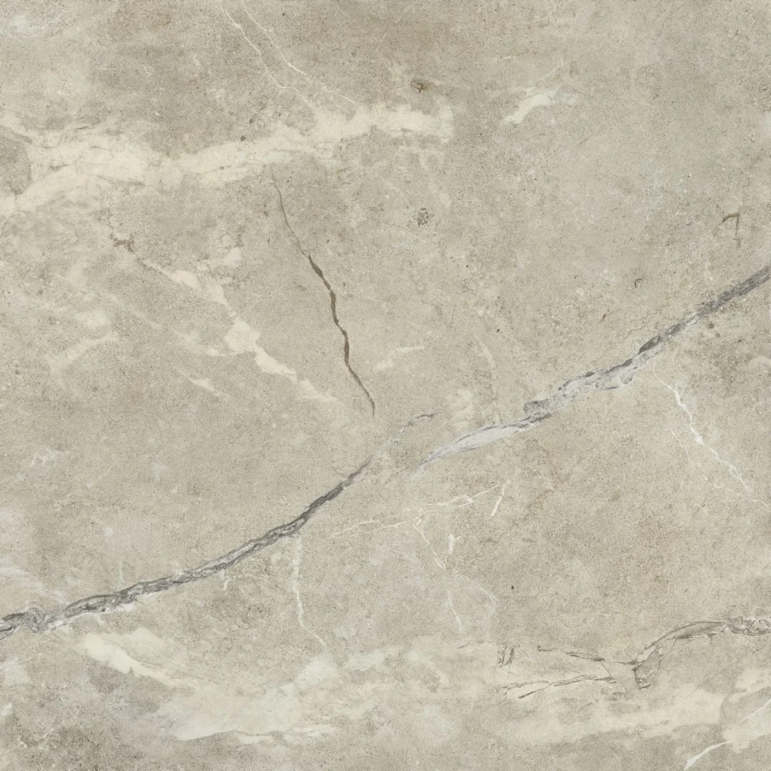 Piso Ceramico Pietra Toscana 76x76 Retificado Karina