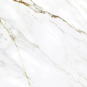 Piso Ceramico Solare Act 76x76 Retificado Karina