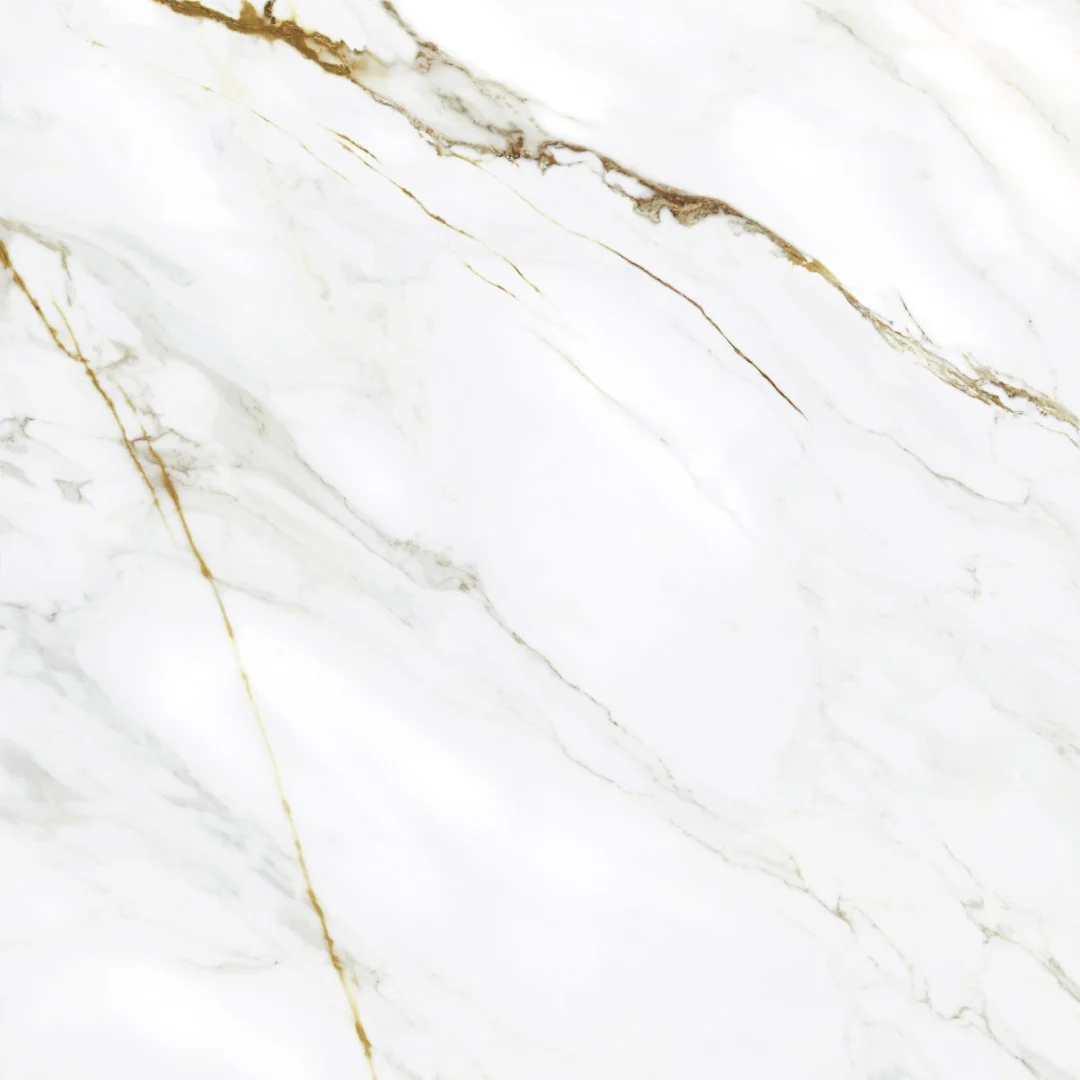 Piso Ceramico Solare Act 76x76 Retificado Karina