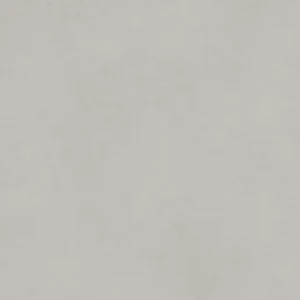 Piso Ceramico Studio Off 76x76 Retificado Karina