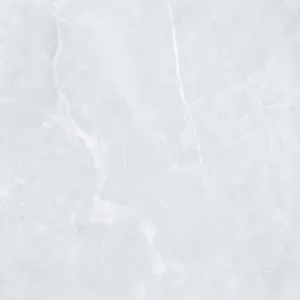 Piso Ceramico 75037 75x75 Retificado Polido Karina